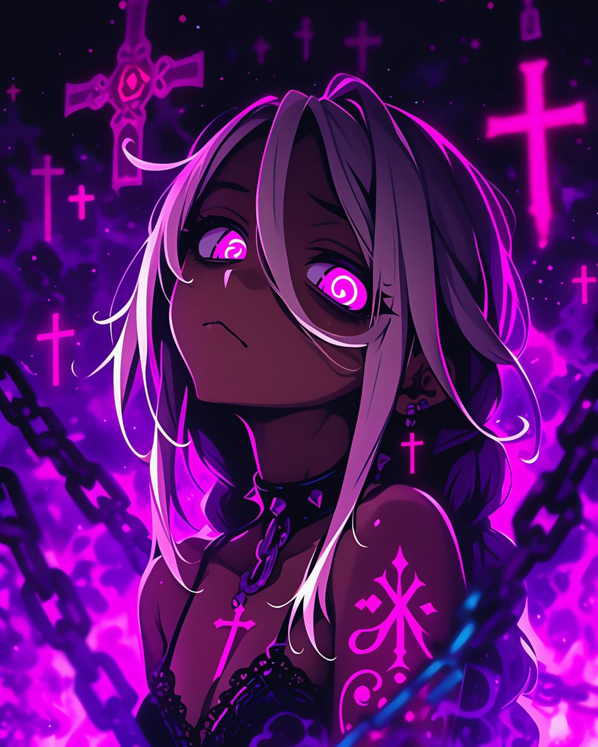 BOLASLOT88: Login Situs Resmi Slot88 Link Alternatif Slot Online Gampang Jepe