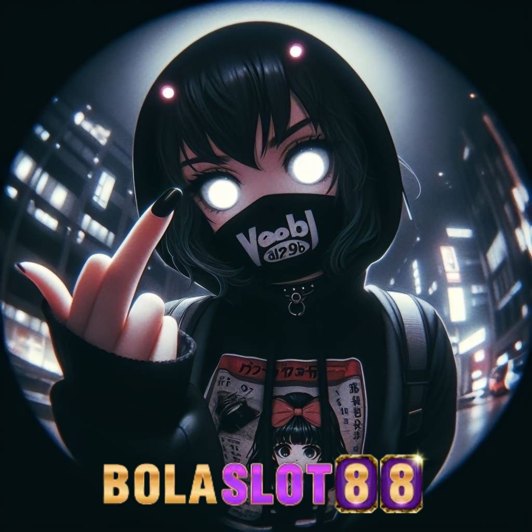 BOLASLOT88 | Situs Login Slot88 Provider Slot Online Gampang JP - WooCommerce eCommerce